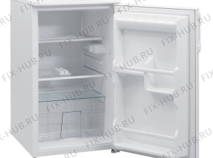 Холодильник Gorenje R30914AW (393489, HS09564) - Фото